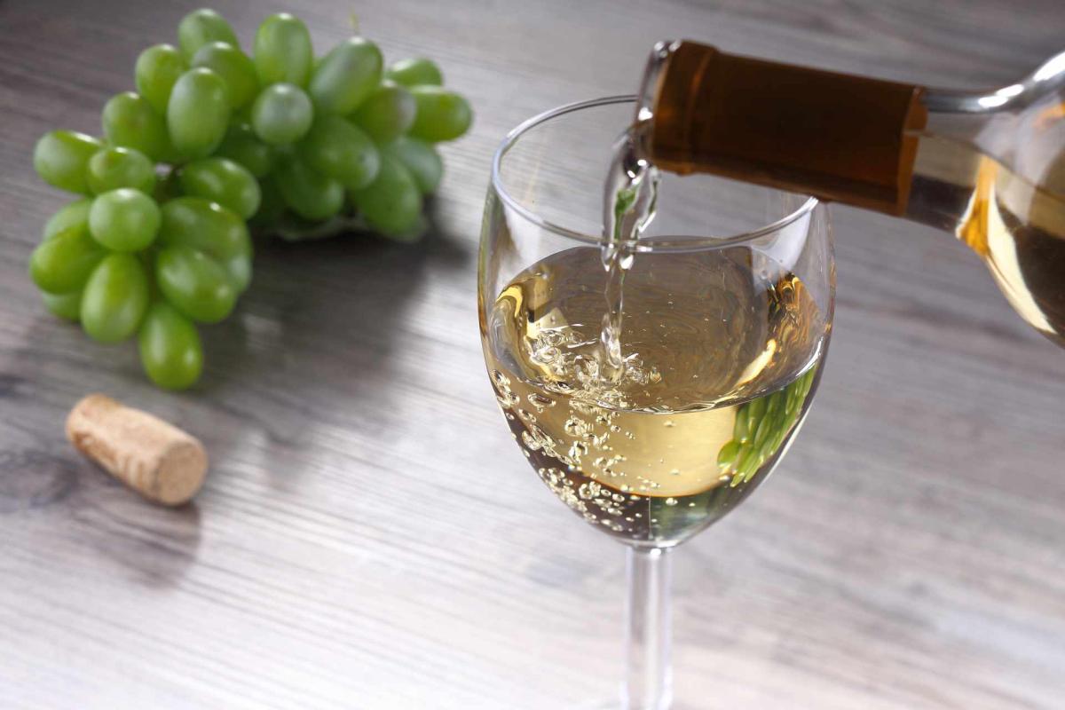Riesling