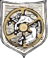 VINS HEITZ